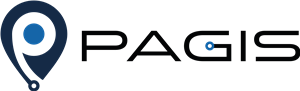 Logo PAGIS