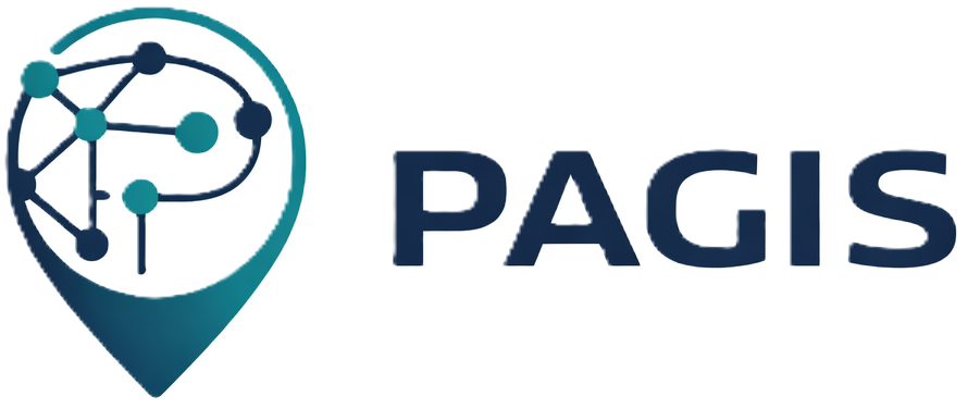 Logo PAGIS